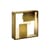 Masters' Pieces - Fato Lamp - / Reissue 1969 by Artemide