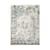 Tapis Mirage  argent / 170 x 240 cm - Toulemonde Bochart