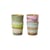 Set de 4 tasses à café 70s ceramics / 23 cl - HK LIVING
