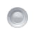 Assiette Platebowlcup céramique blanc Ø 27,5 cm - Alessi