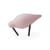 Décoration Oiseau Shorebird S / L 11,5 cm x 7,5 cm - Normann Copenhagen