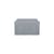 Housse de protection  / Pour pouf Jack Outdoor - Ethnicraft