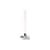 Lampe sans fil rechargeable Goodnight LED   - Kartell