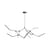 Suspension Stick LED / Articulé - 196 x 150 cm - 101 COPENHAGEN