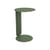 Table d'appoint Bebop / Ø 40 x H 60 cm - Fermob