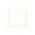 Garnissage pour coussin  tissu blanc / 50 x 50 cm - Marimekko