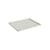  Lid plastic material grey / For Basket Colour Crate Medium 27 x 35 cm - Hay