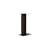 Accessoire / Pied pour enceinte PR Link - La Boîte Concept