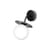 Applique d'extérieur Liila OUTDOOR - NUURA