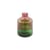 Vase Formy Small verre rose / Ø 20 x H 29 cm - POLSPOTTEN