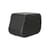 Accessoire / Housse de protection pour pouf Rouli - Ferm Living