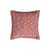 Coussin Track / 56 x 56 cm - Tom Dixon