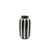 Vase Riviera Large / H 36 cm - Maison Sarah Lavoine