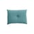 Coussin Dot Lin bleu / 60 x 45 cm - Hay