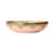 Piatto da portata 70s ceramics ceramica multicolore / Ø 33 x H 8 cm - HK LIVING