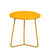 Table d'appoint Cocotte / Ø 34 x H 36 cm - Fermob