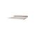 Bureau / L 58 x P 58 cm - String Furniture