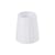 Abat-jour  tissu / Pour lampes Monkey - Seletti