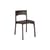 PI Chair wood brown - Ethnicraft