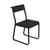 Chaise Bellevie / Piètement traîneau - Fermob