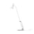 Lampadaire G2 / Liseuse - Réédition 1951, Pierre Guariche - SAMMODE STUDIO
