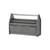Panier Locker Box / Organiseur de bureau  transportable - Tissu / L 46,5 cm - Vitra