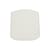Accessoire / Coussin assise pour chaise & fauteuil Deville - Hay