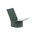 Fauteuil bas Valérie - Serax