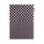 Tapis Square Affair / 160 x 230 cm - Fatboy