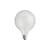 Accessorio  vetro trasparente / Lampadina di ricambio per lampada a sospensione E27 - Muuto