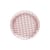 Assiette Jellies Family / Ø 27 cm - Kartell