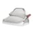 Pouf d'extérieur flottant Original Floatzac / Sangles ajustables - Fatboy
