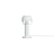 Lampe de table Kori - ARTEK