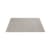 Teppich PLY textil schwarz / 200 x 300 cm - handgewebt - Muuto