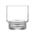 Verre Fit Small / 27 cl - Normann Copenhagen