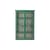 Rangement mural Hazem / Vitrine - L 81 x P 22 x H 122 cm - Bloomingville