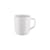 Set de 4 mugs Itsumo - Alessi