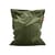 Pouf Original Slim Velvet / Velours recyclé - 155 x 120 cm - Fatboy
