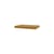  Accessory wood brown / Base for Montana Mini Unit - Footprint H 3 cm x W 35 cm - MONTANA