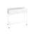 Cache-pot Picolino / Rangement / L 66 x H 63 cm - Fermob