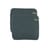 Set de 2 galettes de chaise Color Mix / 41 x 45 cm - Fermob