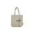 Sac I Live design tissu beige / Edition limitée - Made in design Editions