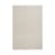 Tapis Relevo Quattro / 200 x 300 cm - Muuto
