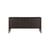Buffet PI bois marron / L 174 x H 83 cm - Ethnicraft
