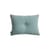 Coussin Dot Mode bleu / 60 x 45 cm - Hay