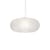 Suspension Teresa Frozen / Ø 50 cm - Recyclé - Kartell