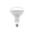 Accessoire / Ampoule pour lampadaire Parentesi - Flos