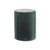 Table d'appoint Pawn / Tabouret - Ø 37 x H 46 cm - Serax