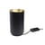 Lampe à poser Tobo / Ø 14 x H 24 cm - DCW éditions