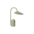 Schnurlosleuchte Arum LED metall grün - Ferm Living